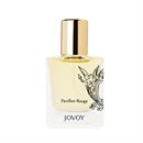 JOVOY PARIS Pavillon Rouge  EDP 15 ml